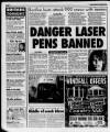 Manchester Evening News Wednesday 29 October 1997 Page 4