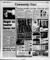 Manchester Evening News Wednesday 29 October 1997 Page 23