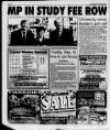 Manchester Evening News Wednesday 29 October 1997 Page 24