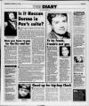 Manchester Evening News Wednesday 29 October 1997 Page 29