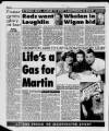 Manchester Evening News Wednesday 29 October 1997 Page 58