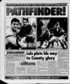 Manchester Evening News Wednesday 29 October 1997 Page 60