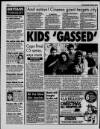 Manchester Evening News Saturday 01 November 1997 Page 4