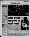 Manchester Evening News Saturday 01 November 1997 Page 6