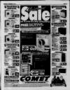 Manchester Evening News Saturday 01 November 1997 Page 13