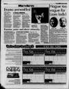 Manchester Evening News Saturday 01 November 1997 Page 14