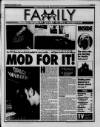Manchester Evening News Saturday 01 November 1997 Page 17