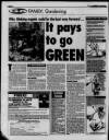Manchester Evening News Saturday 01 November 1997 Page 18