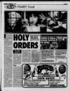 Manchester Evening News Saturday 01 November 1997 Page 19