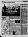 Manchester Evening News Saturday 01 November 1997 Page 20