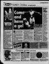 Manchester Evening News Saturday 01 November 1997 Page 22