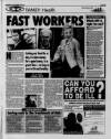 Manchester Evening News Saturday 01 November 1997 Page 23