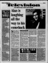 Manchester Evening News Saturday 01 November 1997 Page 25