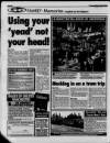 Manchester Evening News Saturday 01 November 1997 Page 32