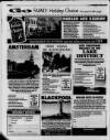 Manchester Evening News Saturday 01 November 1997 Page 34