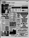 Manchester Evening News Saturday 01 November 1997 Page 35