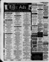 Manchester Evening News Saturday 01 November 1997 Page 44