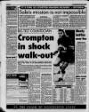 Manchester Evening News Saturday 15 November 1997 Page 48