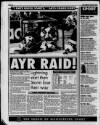 Manchester Evening News Saturday 01 November 1997 Page 50
