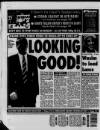 Manchester Evening News Saturday 01 November 1997 Page 52