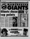Manchester Evening News Saturday 01 November 1997 Page 53