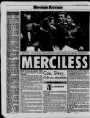 Manchester Evening News Saturday 01 November 1997 Page 58