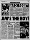 Manchester Evening News Saturday 01 November 1997 Page 61