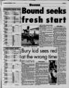 Manchester Evening News Saturday 15 November 1997 Page 67