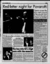 Manchester Evening News Monday 03 November 1997 Page 3