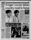 Manchester Evening News Monday 03 November 1997 Page 7
