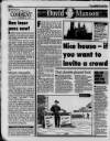 Manchester Evening News Monday 03 November 1997 Page 8