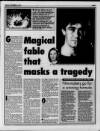 Manchester Evening News Monday 03 November 1997 Page 9