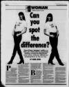 Manchester Evening News Monday 03 November 1997 Page 12