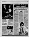 Manchester Evening News Monday 03 November 1997 Page 13