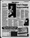 Manchester Evening News Monday 03 November 1997 Page 14