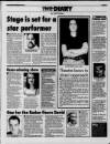 Manchester Evening News Monday 03 November 1997 Page 15