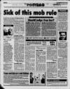 Manchester Evening News Monday 03 November 1997 Page 16