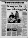 Manchester Evening News Monday 03 November 1997 Page 17