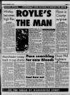 Manchester Evening News Monday 03 November 1997 Page 35