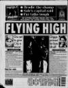 Manchester Evening News Monday 03 November 1997 Page 36