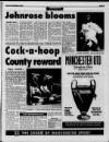 Manchester Evening News Monday 03 November 1997 Page 45