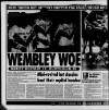 Manchester Evening News Monday 03 November 1997 Page 48