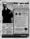 Manchester Evening News Tuesday 04 November 1997 Page 7