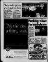 Manchester Evening News Tuesday 04 November 1997 Page 18