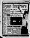 Manchester Evening News Tuesday 04 November 1997 Page 58