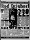 Manchester Evening News Tuesday 04 November 1997 Page 59