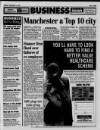 Manchester Evening News Tuesday 04 November 1997 Page 63
