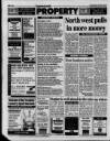 Manchester Evening News Tuesday 04 November 1997 Page 66