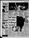 Manchester Evening News Wednesday 05 November 1997 Page 2
