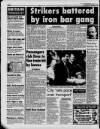 Manchester Evening News Wednesday 05 November 1997 Page 4